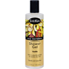 Shikai Products Shower Gel - Vanilla - 12 oz HGR 1383991