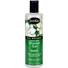 Shikai Products Shower Gel - Gardenia - 12 oz HGR 1384015