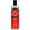 Shikai Products Shower Gel - Pomegranate - 12 oz HGR 1384031