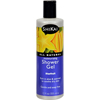 Shikai Products Shower Gel - Starfruit - 12 oz HGR 1384049