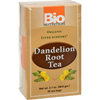 Dandelion Root - 30 Bags