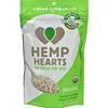 Manitoba Harvest Organic Hemp Hearts - Shelled - 7 oz HGR1508134