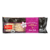 Koyo Rice Crackers - Organic - Sea Salt - 3.5 oz.. - case of 12 HGR 1514710