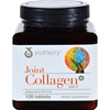 Youtheory Joint Collagen - Advanced Formula - 120 Tablets HGR 1519545