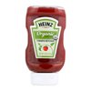 Heinz Organic Tomato Ketchup - Organic - Case of 6 - 14 oz.. HGR 1527258
