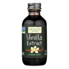 Frontier Herb Vanilla Extract - 2 oz. HGR 1528223