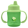 Green Sprouts Non-spill Sippy Cup, Green HGR1528926