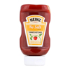 Heinz Ketchup - No Salt - Case of 6 - 14 oz. HGR 1532316