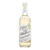 Beverage - Organic - Elderflower - Presse - Case of 12 - 25.4 fl oz.