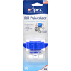 Pill Crusher Pill Pulverizer - Apex - 1 Count HGR1540004