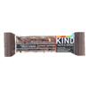 Kind Bar - Dark Chocolate Mocha Almond - 1.4 oz.. Bars - Case of 12 HGR 1541895