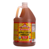 Bragg Apple Cider Vinegar - Raw and Unfiltered - Case of 4 - 1 Gallon HGR 1543628