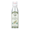 La Tourangelle Extra Virgin Olive Oil Spray - Case of 6 - 5 Fl oz.. HGR 1563527