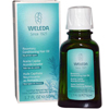 Weleda Hair Oil - Conditioning - Rosemary - 1.7 fl oz HGR 1567148