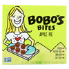 Bobo's Oat Bars Apple Pie - Gluten Free - Case of 6 - 1.3 oz.. HGR 1567577