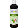 Aura Cacia Skin Care Oil - Organic Castor Oil - 16 fl oz HGR 1571769