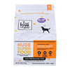 I and Love and You Nude Food - Poultry Palooz.a - Case of 3 - 5 lb. HGR 1571785