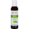 Aura Cacia Skin Care Oil - Organic Vegetable Glycerin Oil - 4 fl oz HGR 1571876