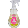 Dapple Stain Remover Spray - Fragrance Free - 16.9 fl oz HGR 1577196