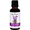 Cococare Lavender Oil - 100 Percent Natural - 1 fl oz HGR 1581610
