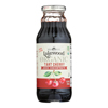 Lakewood Tart Cherry Juice - Cherry - 12.5 Fl oz.. HGR 1584127