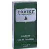 Herban Cowboy Cologne - Forest - 1.7 fl oz HGR 1585249