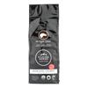 Kicking Horse Coffee - Organic - Ground - 454 Horse Power - Dark Roast - 10 oz.. - case of 6 HGR 1594100