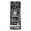 Kicking Horse Coffee - Organic - Ground - Grizzly Claw - Dark Roast - 10 oz.. - case of 6 HGR 1594118