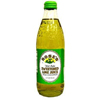 Rose's Lime Juice - Case of 12 - 12 Fl oz. HGR1627785