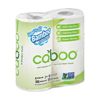 Caboo Bathroom Tissue - Case of 10 HGR 1633130
