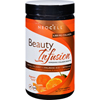 NeoCell Collagen Drink Mix - Beauty Infusion - Tangerine Twist - 11.64 oz HGR 1641406