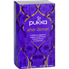 Pukka Herbs Herbal Teas Tea - Organic - After Dinner - 20 Bags - Case of 6 HGR 1642057