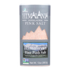 Himalania Fine Grain Himalayan Pink Salt Shaker - Case of 6 - 13 oz.. HGR 1645290