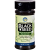Black Seed Black Cumin Seed - Ground - 4 oz HGR1648690