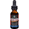 Amazing Herbs Liquid Extract - Horny Goat Express - 1 oz HGR 1648724