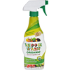 Citrus Magic Veggie Wash - Organic - Spray Bottle - 16 oz HGR1688605