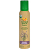 Citrus Magic Air Freshener - Odor Eliminating - Spray - Lavender Eucalyptus - 3.5 oz HGR 1688662