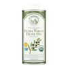 La Tourangelle Organic Extra Virgin Olive Oil - Case of 6 - 25.4 Fl oz.. HGR 1690064