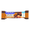 Protein Chocolate Salted Caramel - Case of 12 - 1.59 oz..