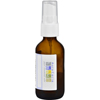 Aura Cacia Bottle - Glass - Amber - Mist - 2 oz HGR 1696244