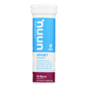 Nuun Hydration Nuun Active - Tri - Berry - Case of 8 - 10 Tablets HGR1698430