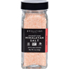 Evolution Salt Gourmet Salt - Shaker - 5 oz HGR 1701390
