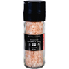 Evolution Salt Gourmet Salt - Grinder - 4 oz HGR 1701473