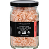 Evolution Salt Gourmet Salt - Coarse - 17 oz HGR 1701507