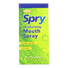 Spry Moisturizing Mouth Spray HGR1701978