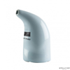 Evolution Salt Inhaler - Ceramic - Crystal Salt - 1 Count HGR1702422