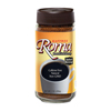 Kaffree Instant Roasted Grain Beverage - Roma - Case of 6 - 7 oz.. HGR 1708130