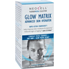 NeoCell Advanced Skin Hydrator - Glow Matrix - Platinum Matrix - 90 Capsules HGR 1724921