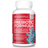Health Plus Prebiotic Formula - Colon Cleanse Max - 180 Capsules HGR 1728021
