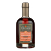 Crown Maple Syrup - Rich Amber - Case of 6 - 12.7 Fl oz.. HGR 1729607
